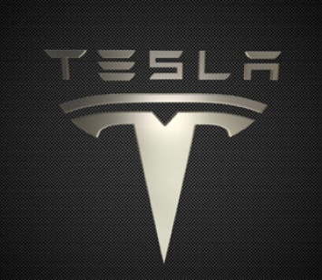 Акции Tesla достигли очередного рекордного значения