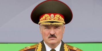 Лукашенко объяснил, чем отличается от фашистов