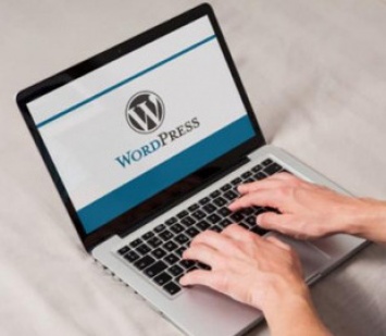 Хакеры массово сканируют интернет в поисках WordPress-сайтов с уязвимыми темами