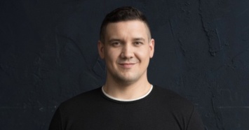 Новым CEO киберспортивного медиахолдинга WePlay Esports стал Олег Гуменюк