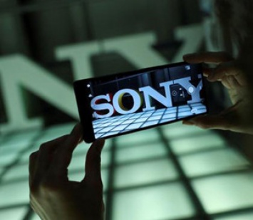 Sony готовит свой первый 5G-смартфон среднего уровня