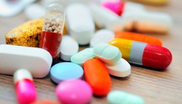 Минздрав разрабатывает механизм регулирования цен на лекарства для больных с диабетом