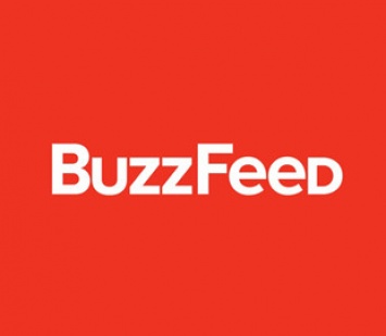 BuzzFeed объявил о покупке интернет-издания HuffPost
