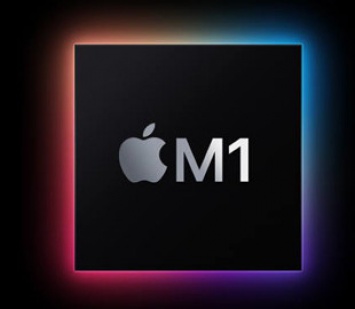 Игры для Windows запустили на MacBook Air с процессором M1