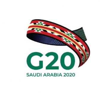 Перед пандемией все равны: саммит лидеров G20 пройдет в формате видеоконференции