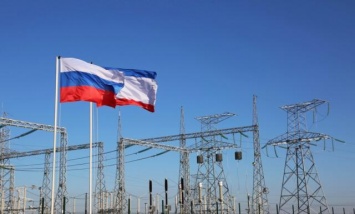 Проблема вододефицита Крыма будет решена, как было с энергодефицитом и транспортной доступностью, - Аксенов