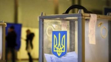 Второй тур выборов мэра в городах Украины: появились предварительные данные