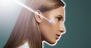 Лазерная шлифовка лица: рекомендации для тех, кто решается на манипуляцию впервые