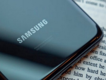 Бюджетный 5G-смартфон Samsung на Snapdragon 750G засветился в Geekbench