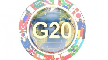Заморозить долги бедных стран и обеспечить всеобъемлющий доступ к вакцине от COVID-19: что решили на саммите G20