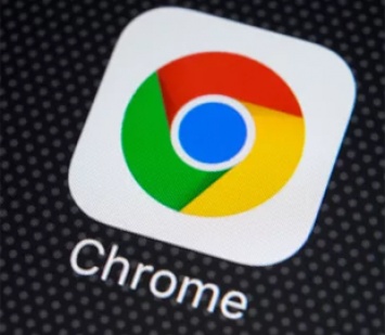 Эксперты прогнозируют увеличение числа атак на пользователей Chrome