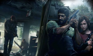 Телеканал HBO запустил в работу сериал по игре The Last of Us