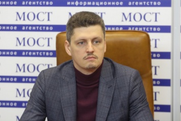 Разрешить представителям депутатских групп быть членами избирательных комиссий было ошибкой, - Игорь Рейтерович