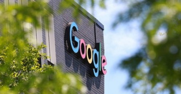 В РФ возбудили дело против Google