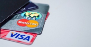 Visa и Mastercard из-за криптовалюты начали жестко контролировать эмитентов платежных карт