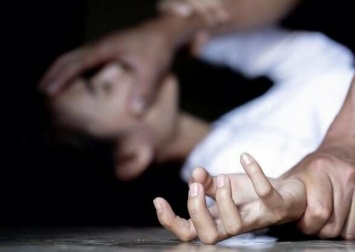 Затащил в дом и насиловал: полиция задержала харьковчанина, напавшего на 15-летнюю девушку, - ФОТО