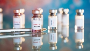 ЮНИСЕФ готовит «спецоперацию» для доставки COVID-вакцины в 92 страны