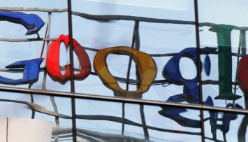 В России возбудили дело против Google