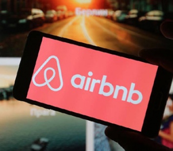 Airbnb снова стала прибыльной