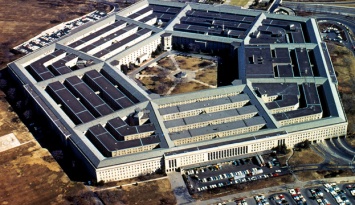Пентагон заявил о готовности к передаче власти Байдену