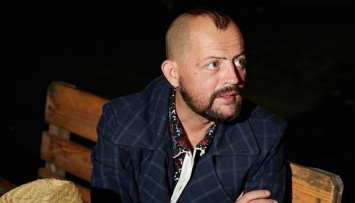 Основатель Lviv Fashion Week погиб в ДТП