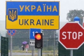 В Украину не пустили венгерского политика Иштвана Грежу - есть реакция МИД