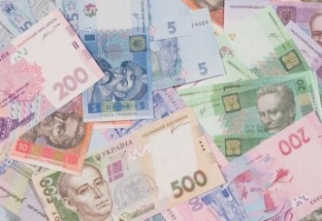 BofA снизил оценку спада экономики Украины
