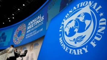 Новое требование МВФ шокировало украинцев: в чем подвох