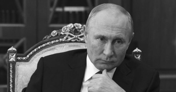 Frankfurter Rundschau: Длинный поводок Путина