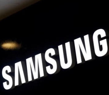 Samsung откажется от линейки смартфонов Galaxy Note