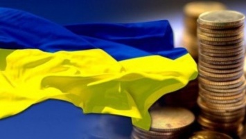Капитальные инвестиции в экономику Украины сократились на 29% - Госстат