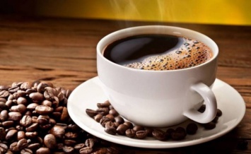 Названы болезни, при которых лучше отказаться от кофе