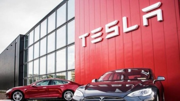 В Tesla размышляют о выпуске компактного автомобиля для европейского рынка