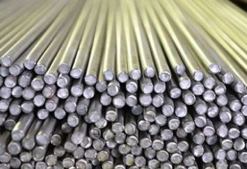 Украина ввела спецпошлину против импорта стального прута из Беларуси