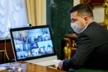 "Как гром среди ясного неба": в МИД Венгрии вызвали посла Украины