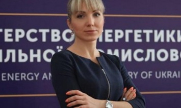 Увольнение Буславец, несмотря на результаты ее работы, свидетельствует о несостоятельности Кабмина, - СМИ