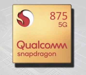 Опубликован список брендов, которые первыми выпустят смартфоны на Snapdragon 875