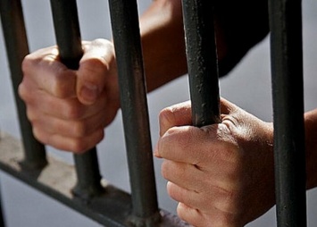 В Мариуполе насильника и педофила осудили на 12 лет тюрьмы