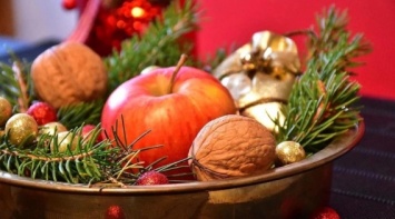 Рождественский пост: что можно есть по дням, быстрые и недорогие рецепты