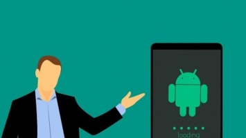 Google твердо намерена изменить принцип обновления Android