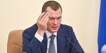 Эксперты положительно отозвались о том, как Дегтярев уладил раскол во фракции ЛДПР