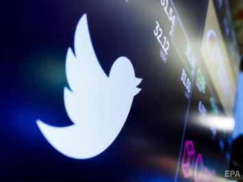 Twitter возобновит систему верификации аккаунтов в следующем году