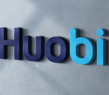 Huobi выделила $10 млн на развитие экосистемы Filecoin