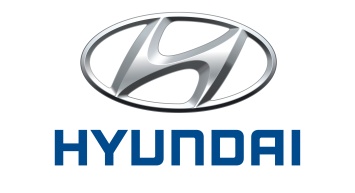 Абсолютно новый внедорожник Hyundai B-сегмента назовут Bayon