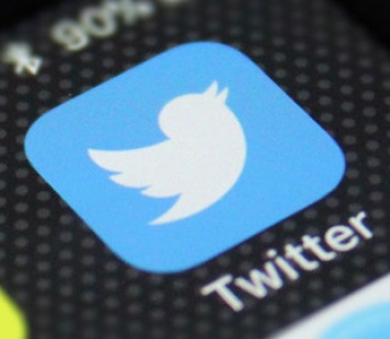 Twitter запустил новую систему борьбы с фейками: как она работает