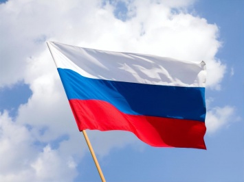 Россия отправила сотый "гуманитарный конвой" на Донбасс