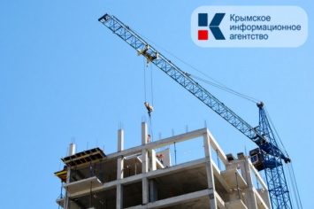 В рамках ФЦП в Крыму освоено более 80% средств