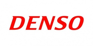 Из-за Denso в США отзывают 3.5 млн авто