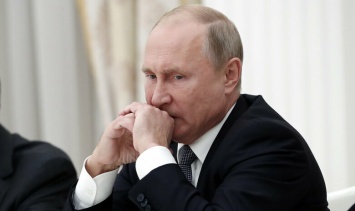 «Генерал СВР» назвал приблизительные сроки смерти Путина