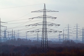 Украинцам готовят "сбалансированное" повышение тарифов на электроэнергию